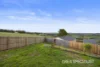 4 Prudence Close, Korumburra, Vic 3950-Image