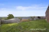 4 Prudence Close, Korumburra, Vic 3950-Image