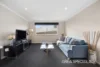 4 Prudence Close, Korumburra, Vic 3950-Image