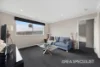 4 Prudence Close, Korumburra, Vic 3950-Image