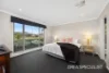 4 Prudence Close, Korumburra, Vic 3950-Image
