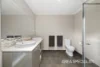 4 Prudence Close, Korumburra, Vic 3950-Image