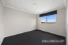 4 Prudence Close, Korumburra, Vic 3950-Image