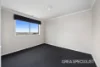4 Prudence Close, Korumburra, Vic 3950-Image