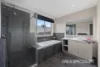 4 Prudence Close, Korumburra, Vic 3950-Image