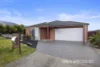 4 Prudence Close, Korumburra, Vic 3950-Image