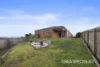 4 Prudence Close, Korumburra, Vic 3950-Image