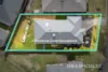 4 Prudence Close, Korumburra, Vic 3950-Image