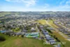 4 Prudence Close, Korumburra, Vic 3950-Image