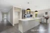 4 Prudence Close, Korumburra, Vic 3950-Image