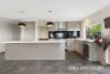 4 Prudence Close, Korumburra, Vic 3950-Image