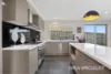 4 Prudence Close, Korumburra, Vic 3950-Image
