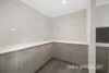4 Prudence Close, Korumburra, Vic 3950-Image