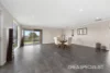 4 Prudence Close, Korumburra, Vic 3950-Image