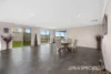 4 Prudence Close, Korumburra, Vic 3950-Image