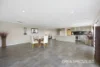 4 Prudence Close, Korumburra, Vic 3950-Image