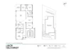 4 Prudence Close, Korumburra, Vic 3950-Floorplan