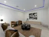 4 Prudence Street, Robertson, Qld 4109-Image