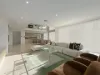 4 Prudence Street, Robertson, Qld 4109-Image