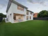 4 Prudence Street, Robertson, Qld 4109-Image