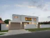 4 Prudence Street, Robertson, Qld 4109-Image