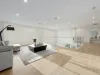 4 Prudence Street, Robertson, Qld 4109-Image