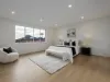 4 Prudence Street, Robertson, Qld 4109-Image