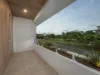 4 Prudence Street, Robertson, Qld 4109-Image