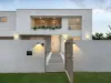 4 Prudence Street, Robertson, Qld 4109-Image