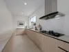 4 Prudence Street, Robertson, Qld 4109-Image