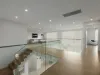 4 Prudence Street, Robertson, Qld 4109-Image