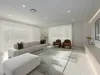 4 Prudence Street, Robertson, Qld 4109-Image