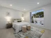 4 Prudence Street, Robertson, Qld 4109-Image