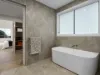 4 Prudence Street, Robertson, Qld 4109-Image