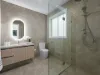 4 Prudence Street, Robertson, Qld 4109-Image