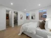 4 Prudence Street, Robertson, Qld 4109-Image