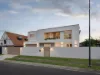 4 Prudence Street, Robertson, Qld 4109-Image