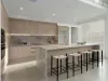 4 Prudence Street, Robertson, Qld 4109-Image