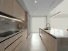 4 Prudence Street, Robertson, Qld 4109-Image