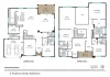 4 Prudence Street, Robertson, Qld 4109-Floorplan