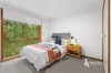 4 Prue Court, Warranwood, Vic 3134-Image