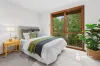 4 Prue Court, Warranwood, Vic 3134-Image
