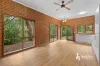 4 Prue Court, Warranwood, Vic 3134-Image
