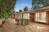 4 Prue Court, Warranwood, Vic 3134-Image