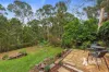 4 Prue Court, Warranwood, Vic 3134-Image