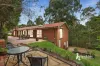 4 Prue Court, Warranwood, Vic 3134-Image