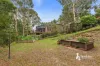 4 Prue Court, Warranwood, Vic 3134-Image