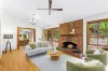 4 Prue Court, Warranwood, Vic 3134-Image