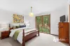 4 Prue Court, Warranwood, Vic 3134-Image