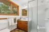 4 Prue Court, Warranwood, Vic 3134-Image